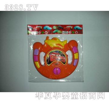 ��̩���늄ӷ���P5998B-2