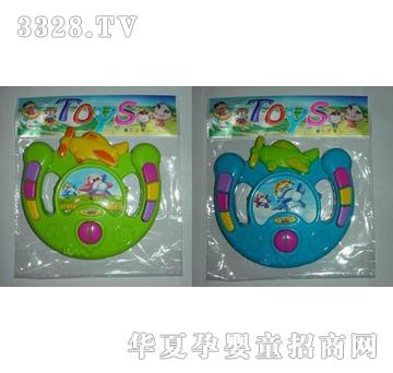 ��̩���늄ӷ���P5998B-3