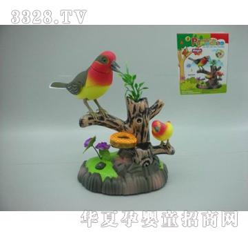 ��̩���늄Ӱ��`�B2036C1