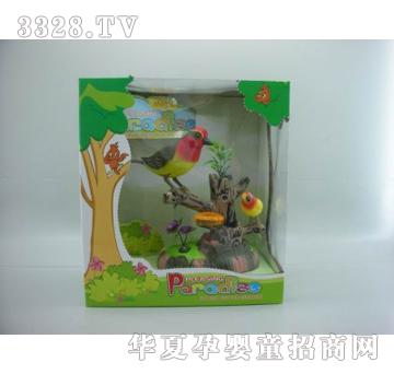 ��̩���늄Ӱ��`�B2036B1