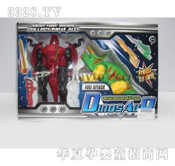 ʥ�������׃�ο������SMY107810