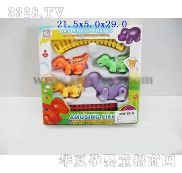 ʥ������߿���܉��SMY108816