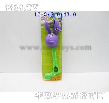 ʥ������߿�����SMY110212