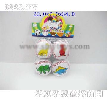 ʥ�������4����������SMY110283