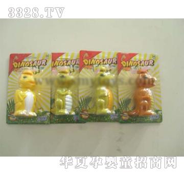 ʥ�������4������L��SMY111235