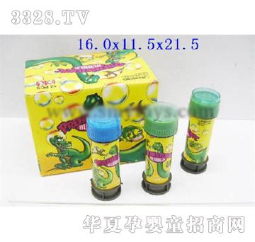 ʥ�������12֧����������SMY111399