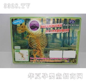 ʥ���������������ƴ�bSMY113194