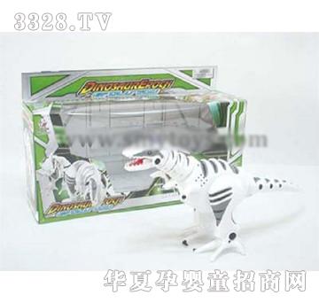 ʥ�������늄ӽ�����SMY114520