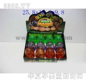 ʥ�������6��ƴ�b����SMY116089