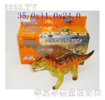 ʥ�������늄����������SMY116222