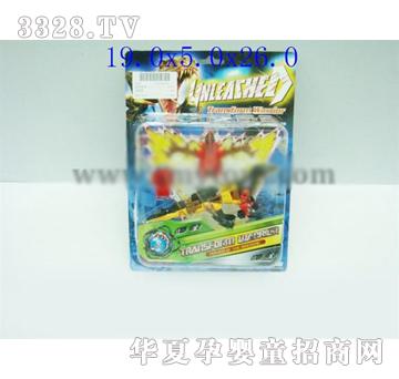 ʥ�������׃�ο���SMY116359