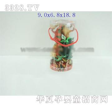 ʥ������߿���ϵ��SMY118205