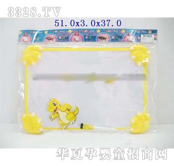 ʥ������߿������ְ�SMY119740