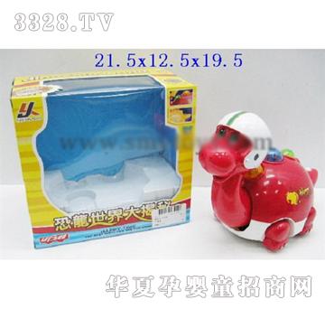 ʥ�������늄��f�����SMY120041