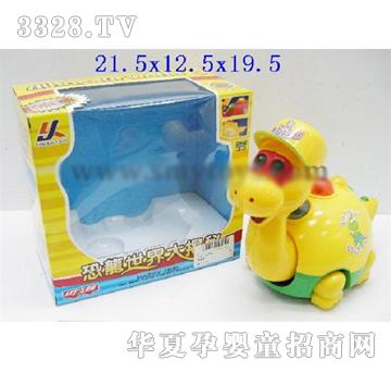 ʥ�������늄��f�����SMY120043