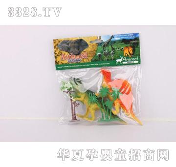 ʥ������߿����͘�SMY069758