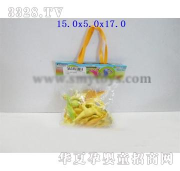ʥ�������12ֻ�h(hu��n)��ܛ�z����SMY100409
