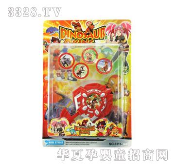 ʥ������߿������l(f��)����SMY061733
