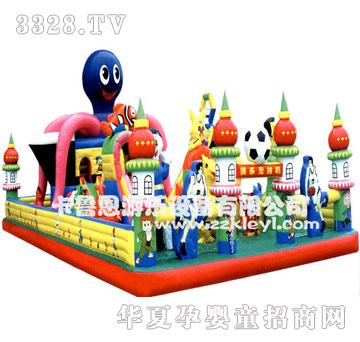 ������xml_130