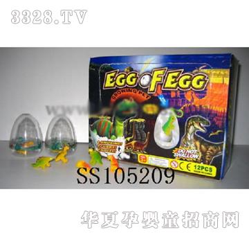 ʥ����������ϵ�����SMY017664