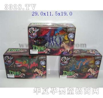 ʥ������߻��п���܇SMY018715