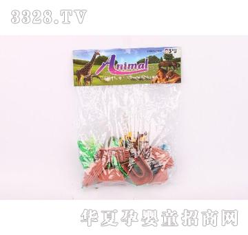 ʥ������ߴ����ϵ��SMY190733