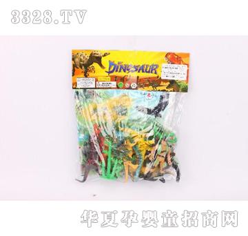 ʥ������ߴ����ϵ��SMY190735