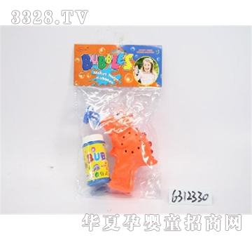 ʥ�������늄�(d��ng)�������ݘ�SMY183812