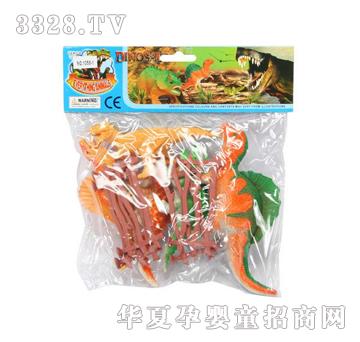 ʥ������߿���?zh��)��bSMY183876