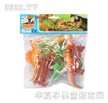 ʥ������߿���?zh��)��bSMY183877