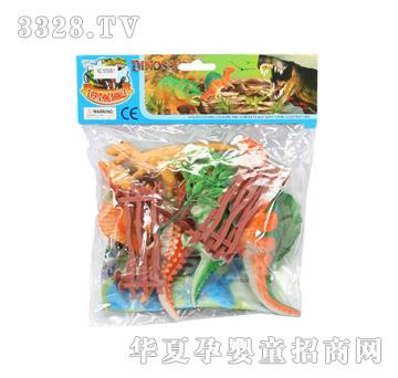 ʥ������߿���?zh��)��bSMY183879