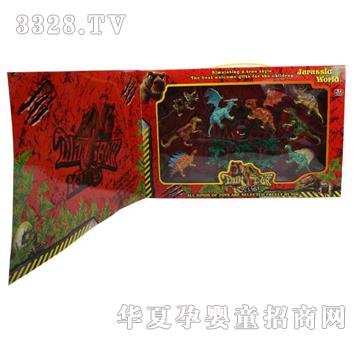 ʥ�������ƴ�b����SMY179009