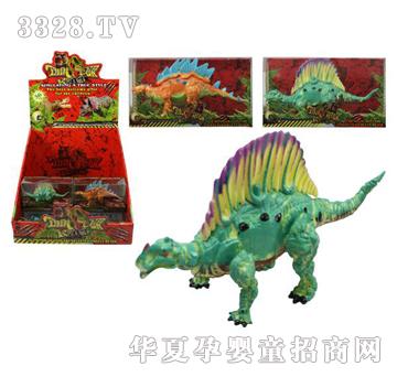 ʥ�������ƴ�b����SMY179014