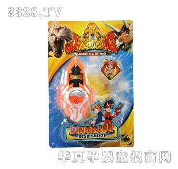 ʥ������߿�����׃����SMY180079