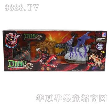 ʥ�������ħ�F�M�MSMY158015