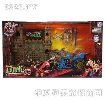 ʥ�������ħ�F�M�MSMY158016