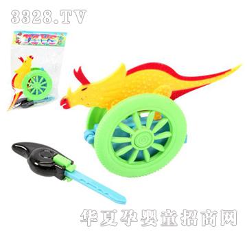 ʥ������ߏ�������SMY158509