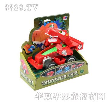 ʥ������߻��п���׃��܇SMY159386