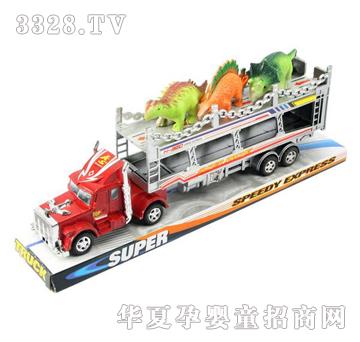 ʥ�������܇�d3ֻ����SMY159823