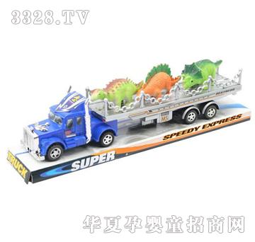 ʥ�������܇�d3ֻ����SMY159828