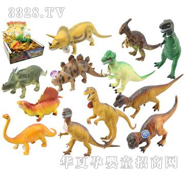 ʥ������߿���SMY160874