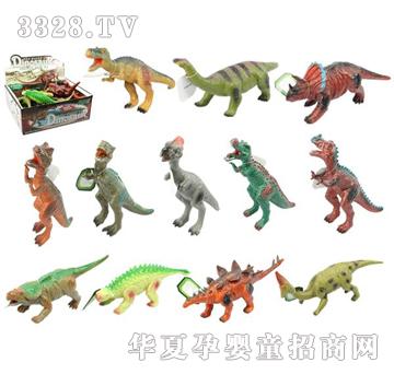 ʥ������߿���SMY160876