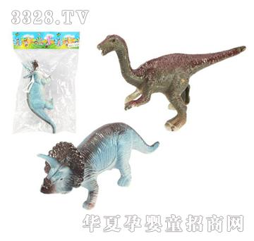 ʥ������߿���SMY162679