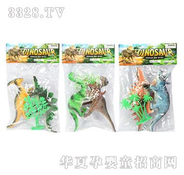 ʥ������߿���ϵ��SMY162680