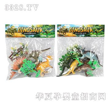 ʥ������߿���ϵ��SMY162681