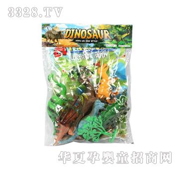 ʥ������߿���ϵ��SMY162682