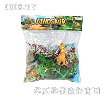 ʥ������߿���ϵ��SMY162683