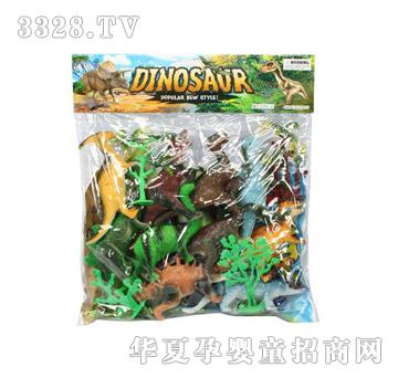 ʥ������߿���ϵ��SMY162684