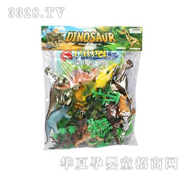 ʥ������߿���ϵ��SMY162685