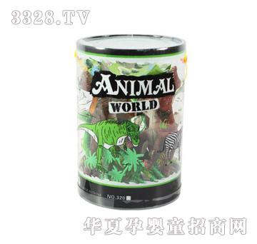 ʥ������߿���ϵ��SMY162686